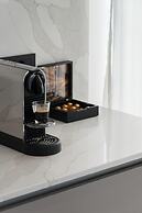 Kymothoe Elite Villas