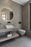 Kymothoe Elite Villas