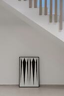 Kymothoe Elite Villas