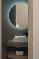 Kymothoe Elite Villas