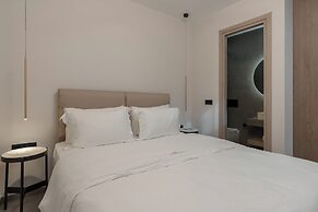 Kymothoe Elite Villas