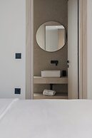 Kymothoe Elite Villas