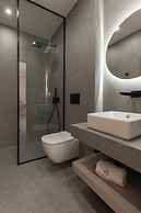 Kymothoe Elite Villas