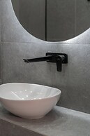 Kymothoe Elite Villas