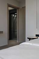 Kymothoe Elite Villas