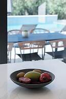 Kymothoe Elite Villas