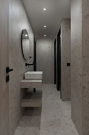 Kymothoe Elite Villas