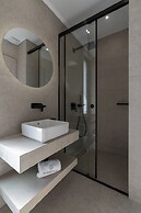 Kymothoe Elite Villas