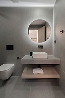 Kymothoe Elite Villas