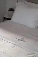 Kymothoe Elite Villas