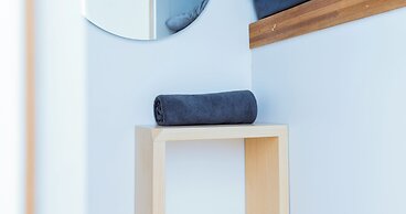 Bobopod Mega Mall Bekasi