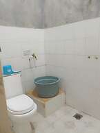 OYO 93663 Penginapan Otw