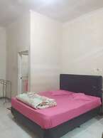 OYO 93663 Penginapan Otw