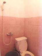 OYO 93663 Penginapan Otw