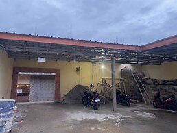 OYO 93663 Penginapan Otw