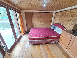 OYO 93656 Villa Cassanova Syariah