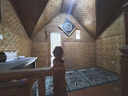 OYO 93656 Villa Cassanova Syariah