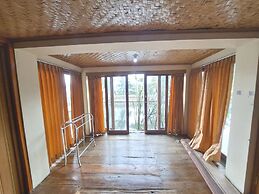 OYO 93656 Villa Cassanova Syariah