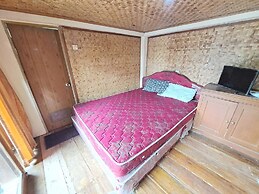 OYO 93656 Villa Cassanova Syariah