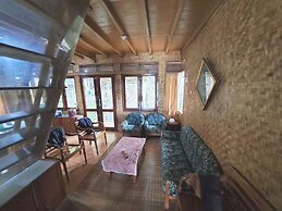 OYO 93656 Villa Cassanova Syariah