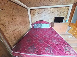 OYO 93656 Villa Cassanova Syariah