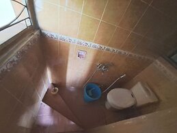 OYO 93656 Villa Cassanova Syariah