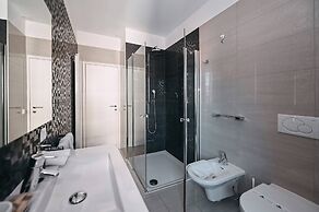 New Central Plaza Apartment 3