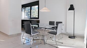 New Central Plaza Apartment 3