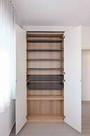 New Central Plaza Apartment 3