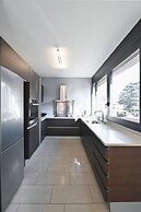 New Central Plaza Apartment 3