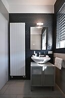 New Central Plaza Apartment 3