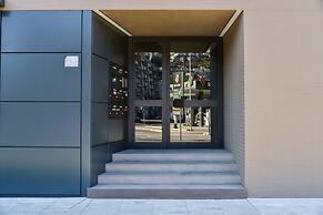 New Central Plaza Apartment 3