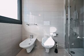 New Central Plaza Apartment 3