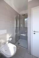 New Central Plaza Apartment 3