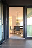 New Central Plaza Apartment 3