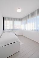 New Central Plaza Apartment 3