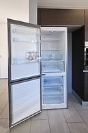 New Central Plaza Apartment 3