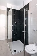 New Central Plaza Apartment 3