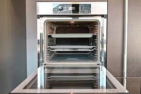 New Central Plaza Apartment 3