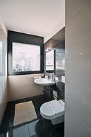 New Central Plaza Apartment 3