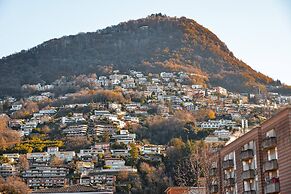 New Central Plaza Apartment 3