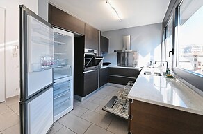 New Central Plaza Apartment 3