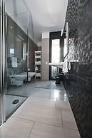 New Central Plaza Apartment 3