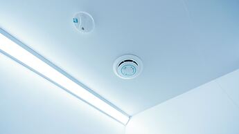 Bobopod AlunAlun Malang