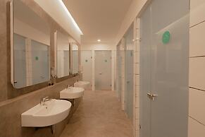 Bobopod AlunAlun Malang