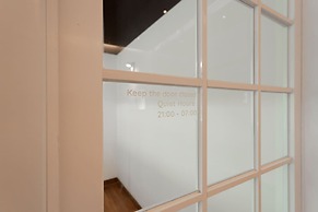 Bobopod AlunAlun Malang