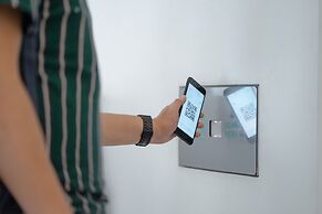 Bobopod AlunAlun Malang