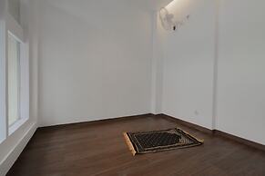 Bobopod AlunAlun Malang