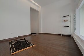 Bobopod AlunAlun Malang