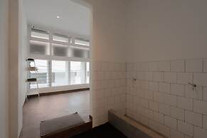 Bobopod AlunAlun Malang